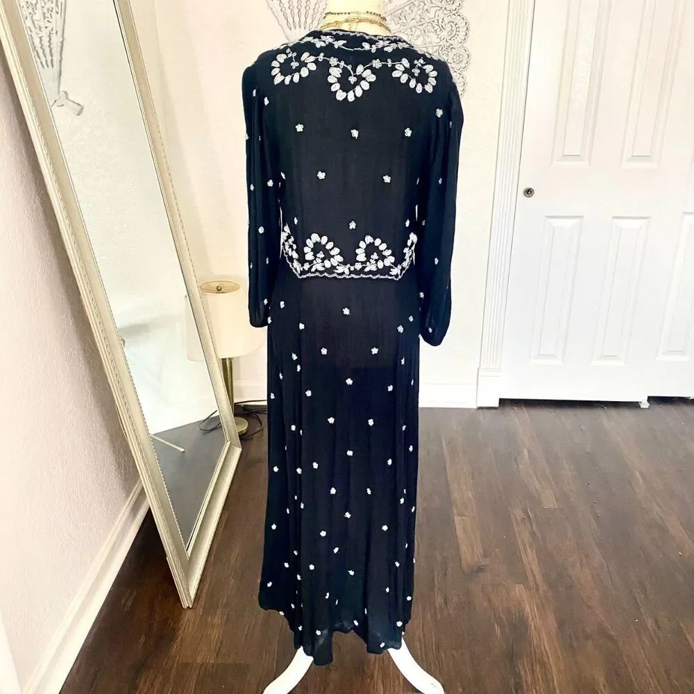 womens designer midi dresses Women's Chiffon Irregular 1-5XL Fashion (Plus Size) Título:Título por defecto Outfit Idea: Red Dress Explore our collection at 3=handle=black=richmond-ridged-wide-chest-of-6-drawers-black=https://cdn.shopify.com/s/files/1/3004/4124/products/BSD-107-BLACK_scene1.jpg